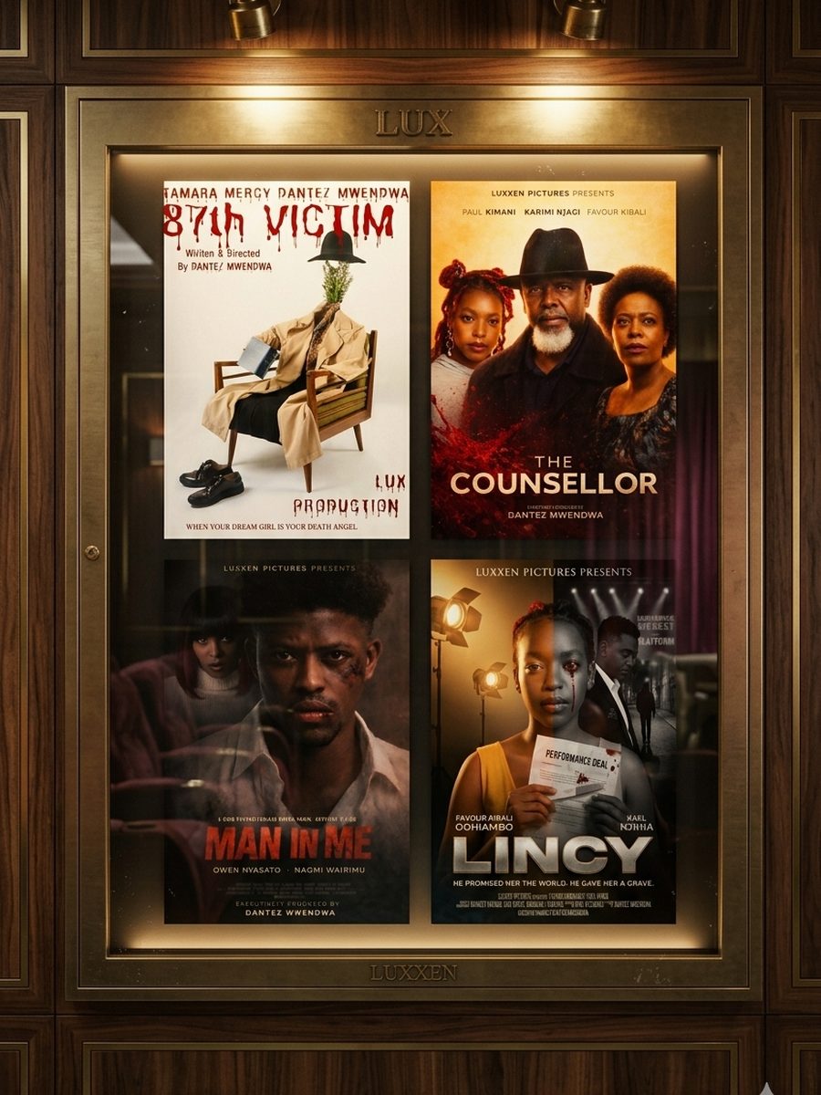 Films