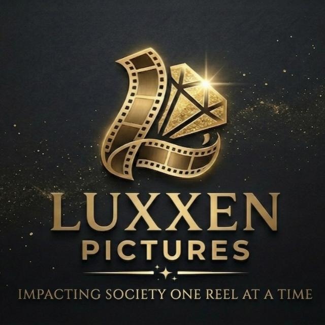 Luxxen Pictures logo